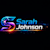 sarah johnson