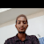 Mohammed M