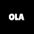 Olaitan M