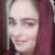 Husna I