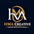 HMA CREATIVE