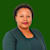 Faith M