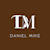 Daniel mike