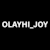Olayhi Joy