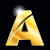 Atikur Islam