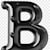 Botlatskills J