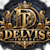 Delvis