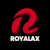 Royalax