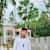 Md Sazzad Molla