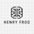Henry F