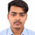 UTKARSH