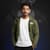 Muneeb Khalid