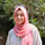 Tania Shoukat