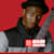 Bunmi