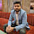 Mani Bhushan