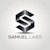 Samuel