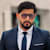 M.Hussnain