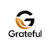Grateful