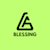 Blessing S