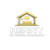 Henny