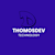 THOMOS
