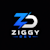 Ziggy