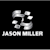 JASON MILLER