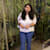 Kruti Patel