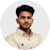 Piyush C.