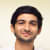 Bilal Ahmad