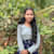 Meriya