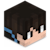Bec