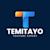 Temitayo T