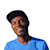 NiyotheGreatest