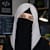 Laiba Abid