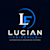 Lucian Fairchil