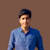 Radhesham N