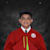 Mohandas Lee