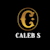 caleb