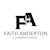 Faith A