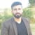 Tufail A