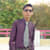 Kishan