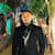 Abdul Rahman