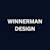 winnerman
