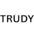 Trudy