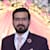 Hashir Ali