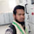 M. Salam