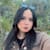 Mahnoor Saeed