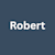 Robert