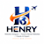 Henry